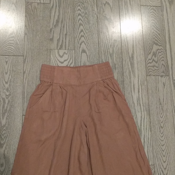 Beautiful pants by Azure Skies🍀🍀🍀 - Picture 6 of 16